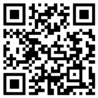 QR Code for MTkJNJvaAx9z65CParYppuBVnWUaz9mZWC