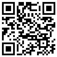 QR Code for MTkK2jDbC7aKgYcsrY3x2T3Mvpr17Av72L