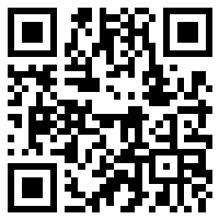QR Code for MTkMSe4zosqxLKWXTc8KTCaZDi1Q3sLFuz