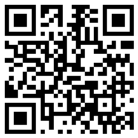 QR Code for MTkREM8p4pXKzUNCfdv8SJfr5vizRMoLTh