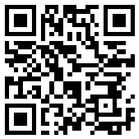 QR Code for MTkS4vPSWefRV3eifXNezJcheLAFyMcuKF
