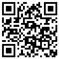 QR Code for MTkV4MU3TfbhM2ytCWeToGPEb8AyCVrjGz