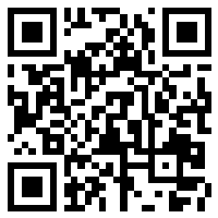 QR Code for MTkVR5LuiyvuH5f4Fafhh9WkaaYTe6QndT