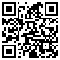 QR Code for MTkW3ZJBWSGm9nvmXvMDcdCCJYKdp8vAYR