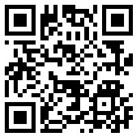 QR Code for MTkWWGZGS7khRqranP4BLKRxFvF59kmuLd
