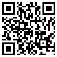 QR Code for MTkXfxmB8obRjL9tNKupKXmL1b71AUmzER