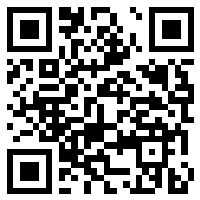 QR Code for MTkXn6CNWMUNLgjGnWCQLb2k5sLhP9fQCb