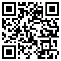 QR Code for MTkXxX3xxHcLcqWuYZGRa59vtK49zcLFso