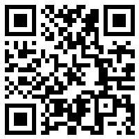 QR Code for MTkY4QAdyWT5MFb3CYseosZDwTEWmXNChY