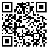 QR Code for MTkYAJbJhA1QPX3ZsBsv5P9dsjF4mprKC1
