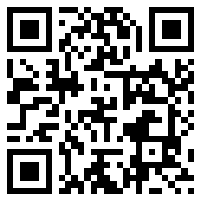 QR Code for MTkYEFMAXSp8ap9abfYh94uaA3cDSG8949