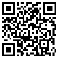 QR Code for MTkYirJAugApkEBSVm47xsd6GpcK4EKhRR