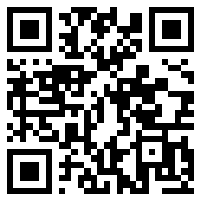 QR Code for MTkZjMk1QMrZMee3CGoLqSSAesqJCyFC2Z