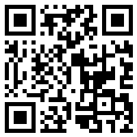 QR Code for MTkaNLJRCZXjsrosR4oGQBanN71eSRv13M