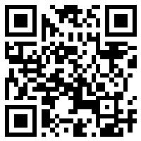 QR Code for MTkcAjPLWB3uZVCzJsKKVRpdwGhKGuiUvF