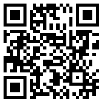 QR Code for MTkeTJFsSL5CsH8STmLuQE8Tb6nFFd5C2q