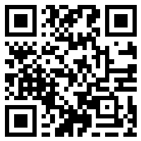 QR Code for MTkeeQgCEpEvw3UTQjAdYCjcdpyp2GHexk
