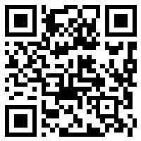 QR Code for MTkfcR4Ndu62rQuMveLK6njtk5BCLZekTX