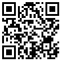 QR Code for MTkgZqJk4unBC9JACRTcZRMjYMer6eTR6z