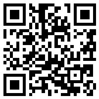 QR Code for MTkhfhdgGRNAZXVZkeyfbfpEuD355gWA3Y