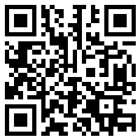 QR Code for MTkivXFNkXP3H5EeeyVzPHUNDPcbjKT7u6