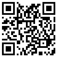 QR Code for MTkjVuCxPcqCjUG9c32iuBws8LANoSASQL
