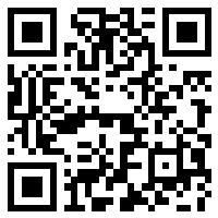 QR Code for MTkjhro4aLFNUgJxCsY9TN9VJjyJAwmcuv