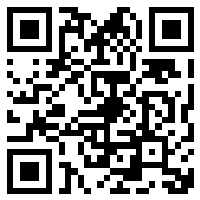 QR Code for MTkk5hu2KD7hc8X5LCqTS5nFuAcJN7LmxP