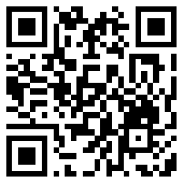 QR Code for MTkknypXTnS1ZiptVuCPsyeeUwPjqeTSTg