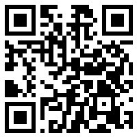 QR Code for MTkmVtHhjVFvCsS6dG3NLabBDbbAZrMbPd