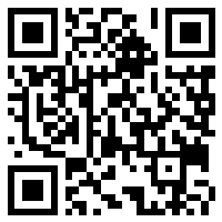 QR Code for MTkn3Vnj1mQsp2amfdjFJFPwkeYPVaLfF1