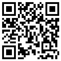 QR Code for MTkn5SsquRQBHbKo4Lc9rL7hDAnLYbtxw4