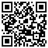 QR Code for MTkneSegPdGc7yf8bXJ4bg84WHCj1wfMgr