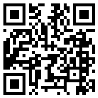QR Code for MTkoALddyADSikR92S8gUvV3erNfSLRZ5u