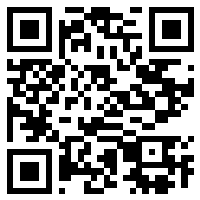 QR Code for MTkpwp4tEjZGJJYHorfYNbvimJvhQLu36d
