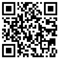 QR Code for MTkqjLocRvwnVp2ufYM95cAxdayTbUTBgF