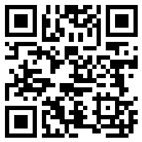 QR Code for MTkr4WNGvzDXvLGg6LL45sN9L83WsCTM4F