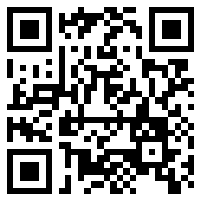 QR Code for MTkrD1kuzta8Rc5YfjprDJNugCmRFxkEhc