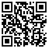 QR Code for MTkror1f3Tjdknao7e1owxA6VeZWyM4TQp