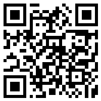 QR Code for MTkseqrYhffaktVZQ5KxaEdpDmiPfEQS4n