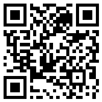 QR Code for MTktGmXMbBirmmmbouBuo9t6vqAtKCWXPU