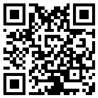 QR Code for MTktjdDpXnUmvHz23kcEdZ7yqGgnmxYeUD