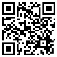 QR Code for MTkv8LWCYB2FT1AMS5Bx6ku8mLnfvbwh6q