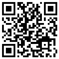 QR Code for MTkyDDCM19Ai3yk552WMzAW4GxxKUVdTMx