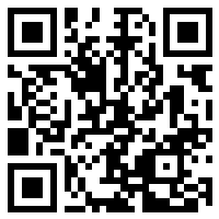 QR Code for MTm45LBqRtmC2Ze6ZvSNyGdECvEBoSAdRo