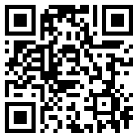 QR Code for MTm48BeiXMAFdP7HRJ9JjUKb8RWDTtx2Lw