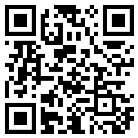 QR Code for MTm4mM8fpnn2SX9sYGQaJC1yRy6LuuFmdb