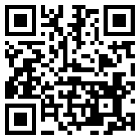 QR Code for MTm6mtocidRme8RkhappCbpwvsdACh5C4t