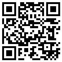 QR Code for MTm75W46cYyxe7D22XoS1sc53phdW2A3z1