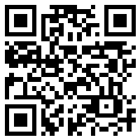 QR Code for MTm7jeeLBoyZbvPYYxZfpb2cKBi2gYz8ZF